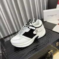 $100.00 USD Givenchy Casual Shoes For Men #1463266