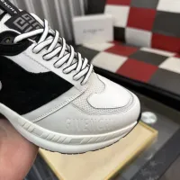 $100.00 USD Givenchy Casual Shoes For Men #1463266