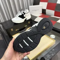 $100.00 USD Givenchy Casual Shoes For Men #1463266