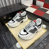 $100.00 USD Givenchy Casual Shoes For Men #1463267