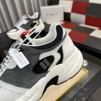 $100.00 USD Givenchy Casual Shoes For Men #1463267