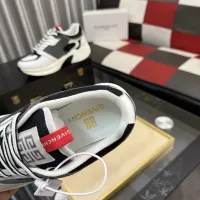 $100.00 USD Givenchy Casual Shoes For Men #1463267