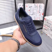 $82.00 USD Dolce & Gabbana D&G Casual Shoes For Men #1463277