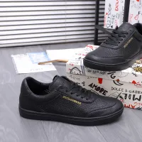 $82.00 USD Dolce & Gabbana D&G Casual Shoes For Men #1463281