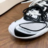 $122.00 USD Balenciaga Casual Shoes For Men #1463422