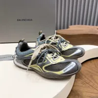 $122.00 USD Balenciaga Casual Shoes For Women #1463423