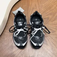 $122.00 USD Balenciaga Casual Shoes For Men #1463426