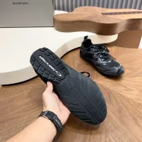 $122.00 USD Balenciaga Casual Shoes For Women #1463427
