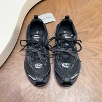 $122.00 USD Balenciaga Casual Shoes For Women #1463427