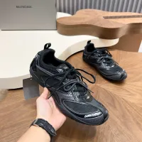 $122.00 USD Balenciaga Casual Shoes For Men #1463428