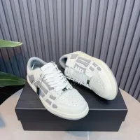 $102.00 USD Amiri Casual Shoes For Men #1463628