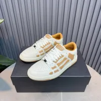$102.00 USD Amiri Casual Shoes For Women #1463660