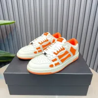 $102.00 USD Amiri Casual Shoes For Women #1463662