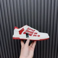 $102.00 USD Amiri Casual Shoes For Women #1463664