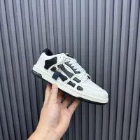 $102.00 USD Amiri Casual Shoes For Women #1463668