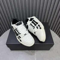 $102.00 USD Amiri Casual Shoes For Women #1463668