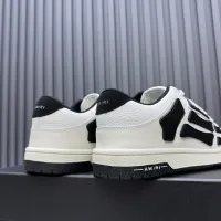 $102.00 USD Amiri Casual Shoes For Women #1463668