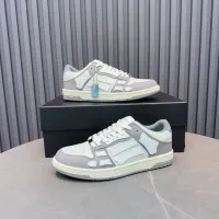 $102.00 USD Amiri Casual Shoes For Women #1463681