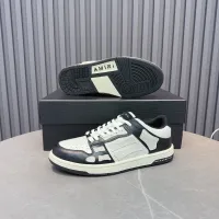 $102.00 USD Amiri Casual Shoes For Women #1463691