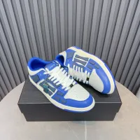 $102.00 USD Amiri Casual Shoes For Women #1463728