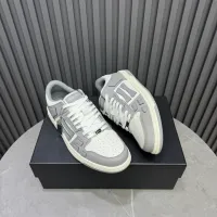 $102.00 USD Amiri Casual Shoes For Women #1463750
