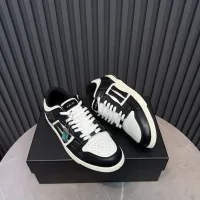 $102.00 USD Amiri Casual Shoes For Women #1463807