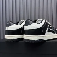 $102.00 USD Amiri Casual Shoes For Women #1463807