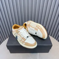 $102.00 USD Amiri Casual Shoes For Women #1463817