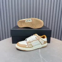 $102.00 USD Amiri Casual Shoes For Women #1463817