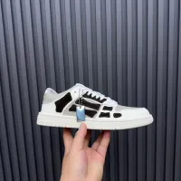 $102.00 USD Amiri Casual Shoes For Women #1463823