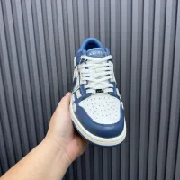 $102.00 USD Amiri Casual Shoes For Women #1463827