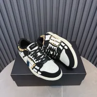 $102.00 USD Amiri Casual Shoes For Women #1463844