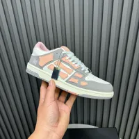 $102.00 USD Amiri Casual Shoes For Women #1463854