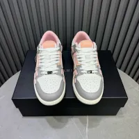 $102.00 USD Amiri Casual Shoes For Women #1463854
