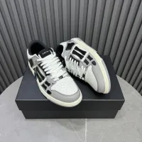 $102.00 USD Amiri Casual Shoes For Men #1463859