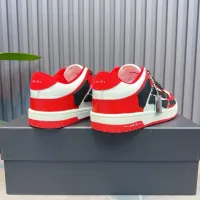 $102.00 USD Amiri Casual Shoes For Men #1463869