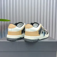 $102.00 USD Amiri Casual Shoes For Men #1463887
