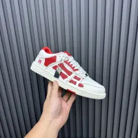 $102.00 USD Amiri Casual Shoes For Women #1463892