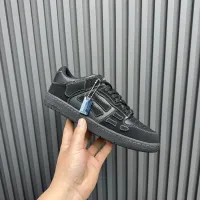 $102.00 USD Amiri Casual Shoes For Men #1463895