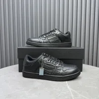 $102.00 USD Amiri Casual Shoes For Women #1463898