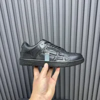 $102.00 USD Amiri Casual Shoes For Men #1463899