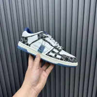 $102.00 USD Amiri Casual Shoes For Women #1463906