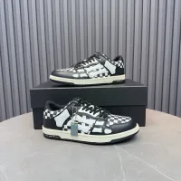 $102.00 USD Amiri Casual Shoes For Women #1463909