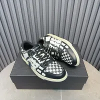 $102.00 USD Amiri Casual Shoes For Women #1463909