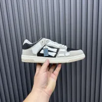 $102.00 USD Amiri Casual Shoes For Women #1463911