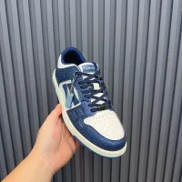 $102.00 USD Amiri Casual Shoes For Women #1463925