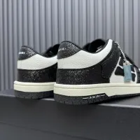 $102.00 USD Amiri Casual Shoes For Women #1463927