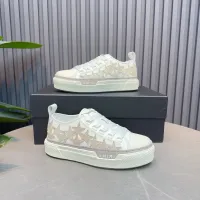 $105.00 USD Amiri Casual Shoes For Women #1463984