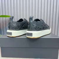 $105.00 USD Amiri Casual Shoes For Men #1463988