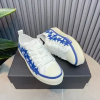 $105.00 USD Amiri Casual Shoes For Men #1463990